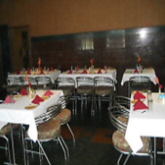 Hotel Bishal Inn, Cuttack 2